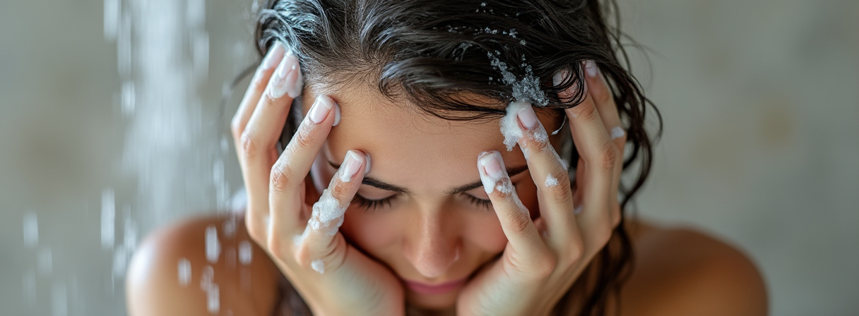 Die Umstellungsphase meistern: Tipps und Tricks
